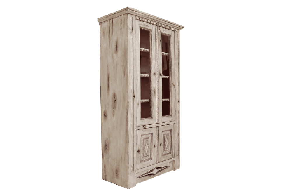Thumbnail: Credenza "Avana"