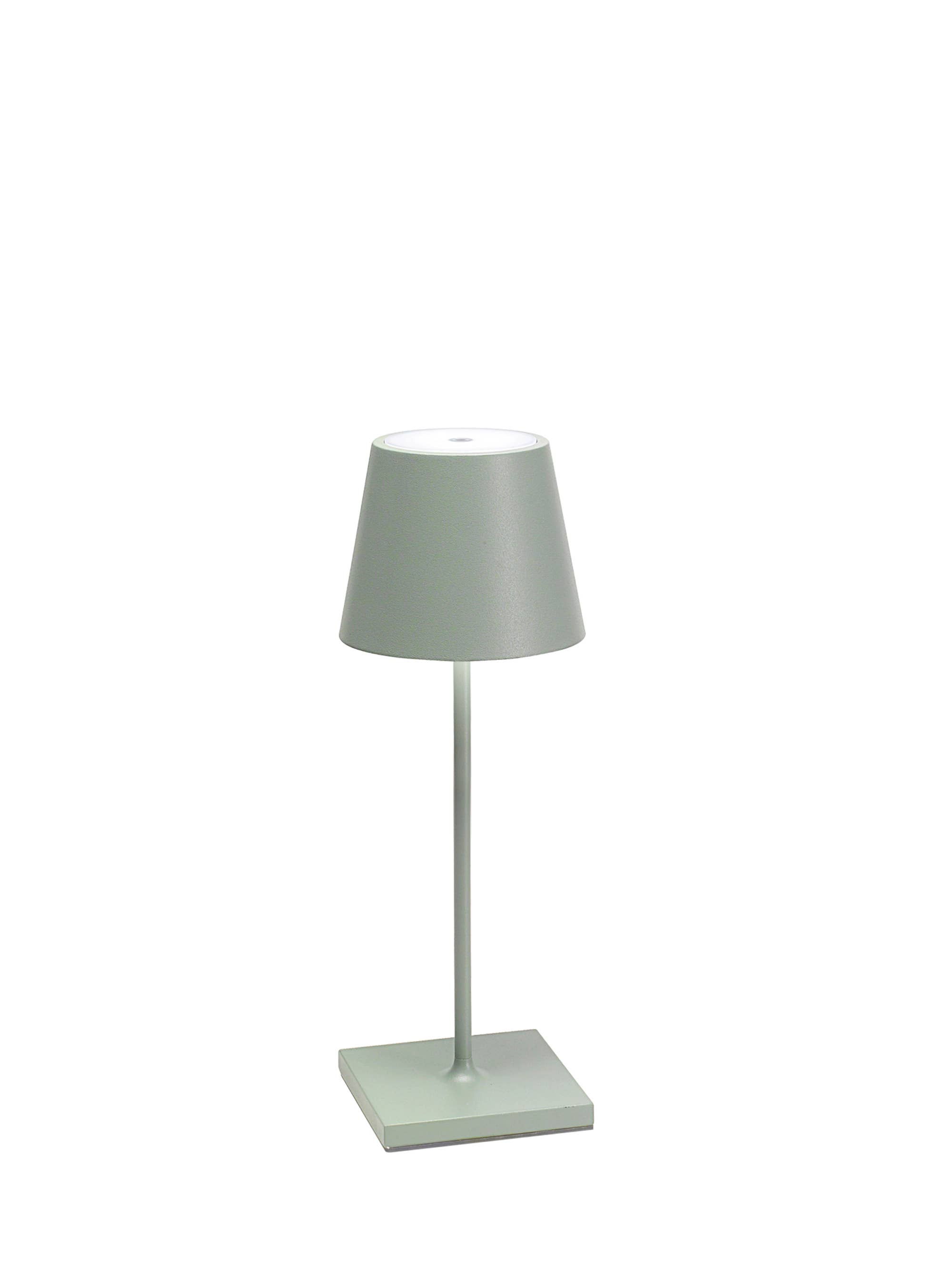 Poldina Pro Mini Cordless Lamp