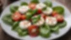 Caprese Salad