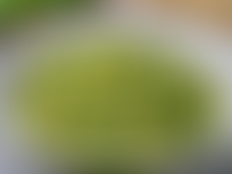 Italian Trofie with Genoese Pesto | Trofie al Pesto Genovese