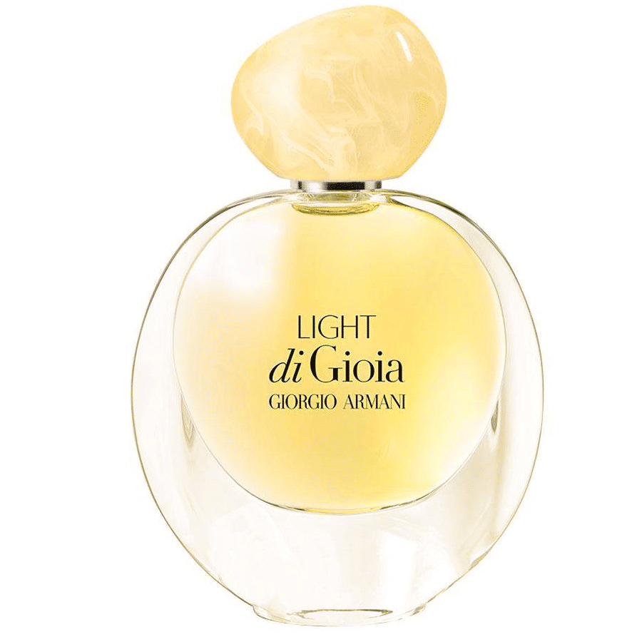 Thumbnail: Light di Gioia Eau de Parfum 3.4 oz for Women