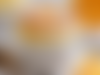 Soufflé Dolce alla Ricotta e Arancia (Italian Ricotta and Orange Soufflé)