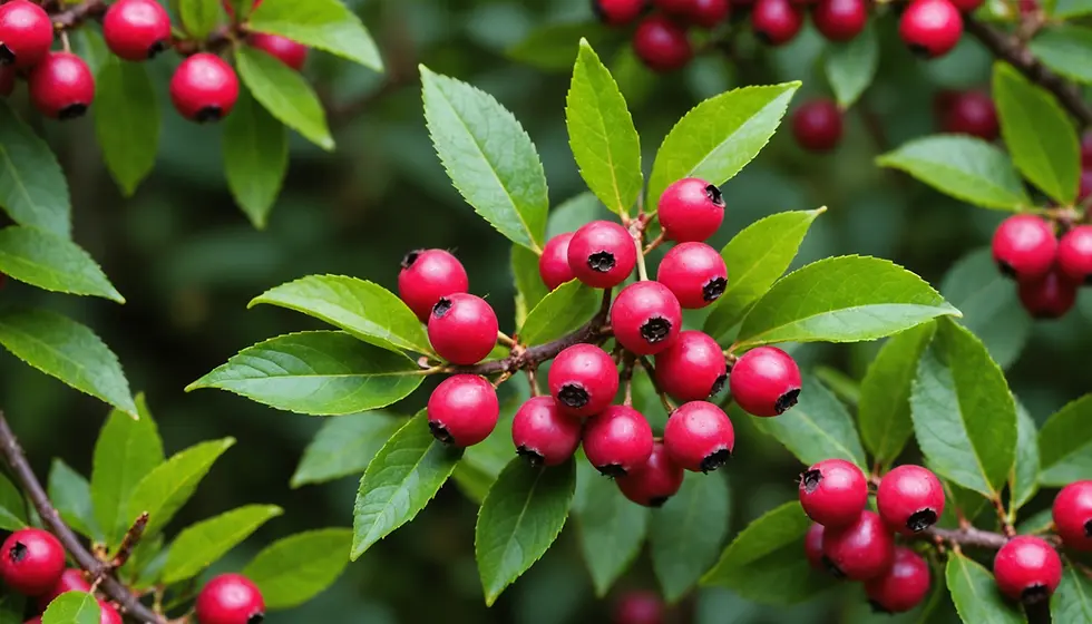 The Art of Crafting Homemade Sardinian Mirto: Unveiling the Authentic Flavors and Aromas