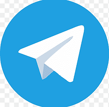 telegram.png