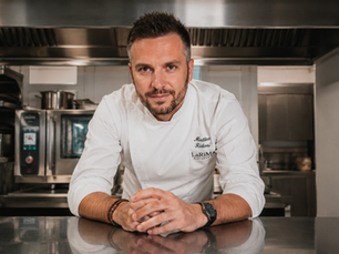 Italian Restaurant Guide: The Best Restaurants in the Province of Novara