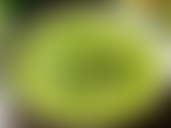 Gazpacho Verde (Italian-Style Green Gazpacho with Cucumber, Avocado, Spinach, Mint & Lime)