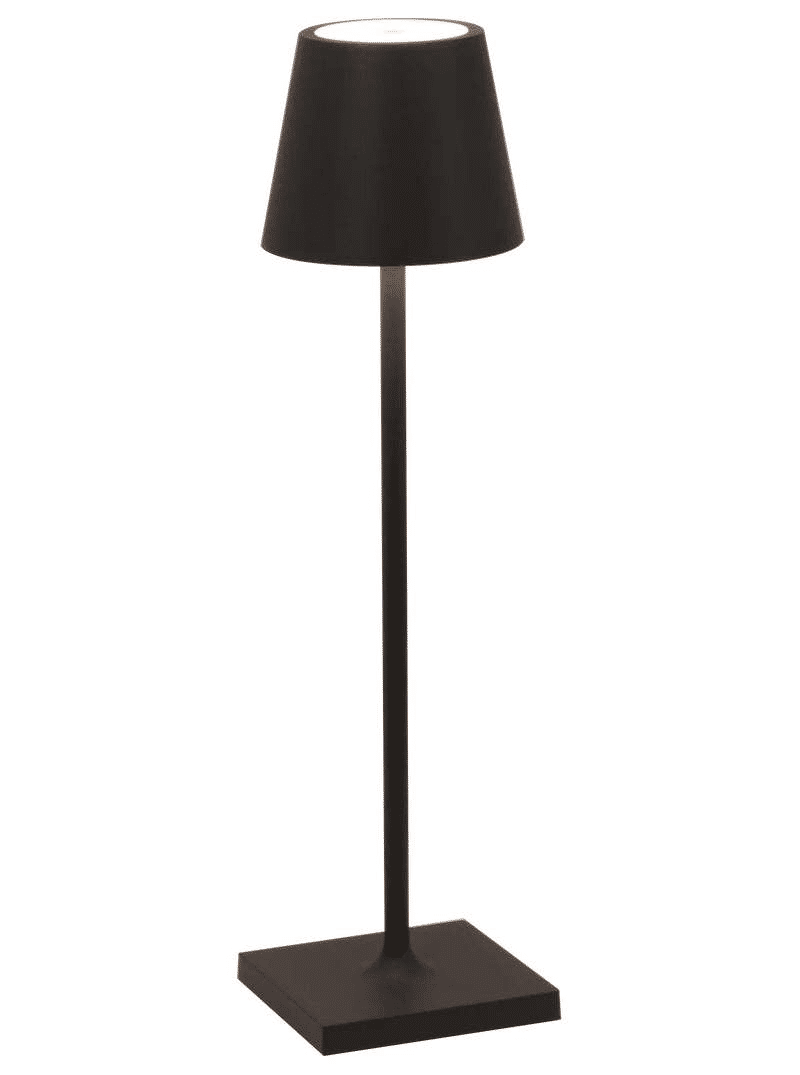 Thumbnail: Poldina Pro Micro Cordless Lamp