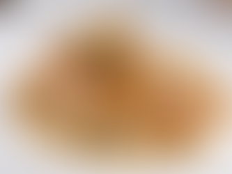 Italian Chicken Breast with Pecorino, Pear and Thyme — Petto di Pollo con Crema di Pecorino, Pere e Timo