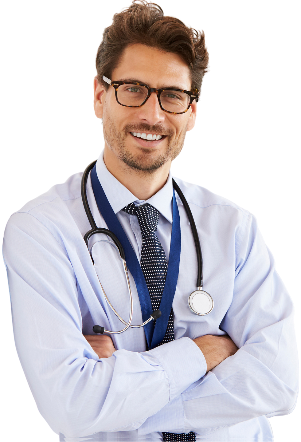 February 20th Thursday Webinar (2).png