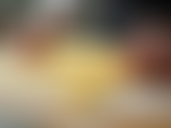 Master Authentic Italian Cooking Techniques