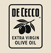 ChatGPT Image Jul 31, 2025, 10_54_50 PM.png