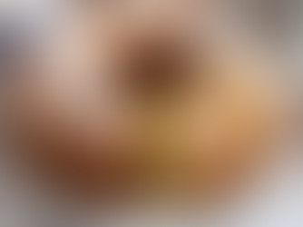 Ciambellone della Nonna (Italian Grandmother’s Ring Cake)