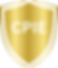 CPIE.png