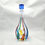 Thumbnail: Trix Venetian Glass Carafe Decanter