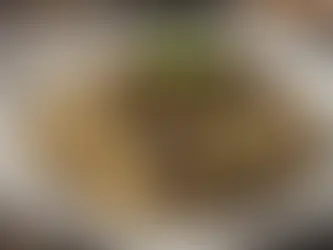 Unlock the Secret to Perfecting an Exquisite Risotto with Wild Mushrooms