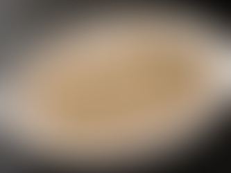 Vitello Tonnato Piemontese (Italian Piedmontese Veal with Tuna Sauce)