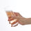 Thumbnail: Milo Champagne Glasses 9.4 oz, Set of 8