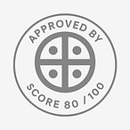 d12e6f9c-1e09-42f8-b65c-d5696e820a33.png