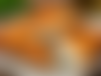 Mozzarella in Carrozza, Fried Mozzarella Sandwiches