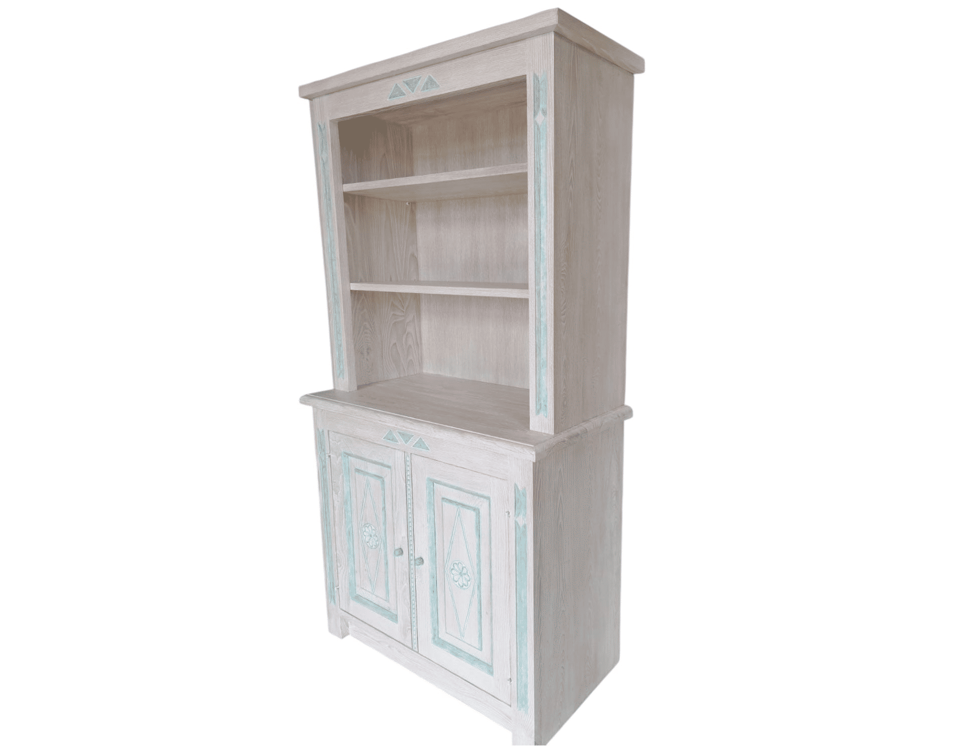Credenza "Acqua