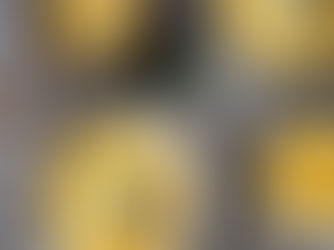 Mastering the Art of Crafting the Perfect Polenta ai Quattro Formaggi: A Culinary Journey Through Italian Four Cheese Polenta
