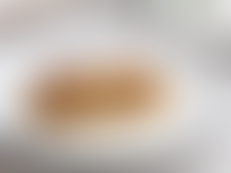 Italian South Tyrolean Apple Strudel — Strudel di Mele Altoatesino