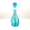 Thumbnail: Trix Aqua Decanter