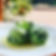 Gnudi di ricotta di pecora e spinaci in burro e salvia