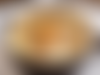 Baked egg with Castelmagno fondue and Alba white truffle