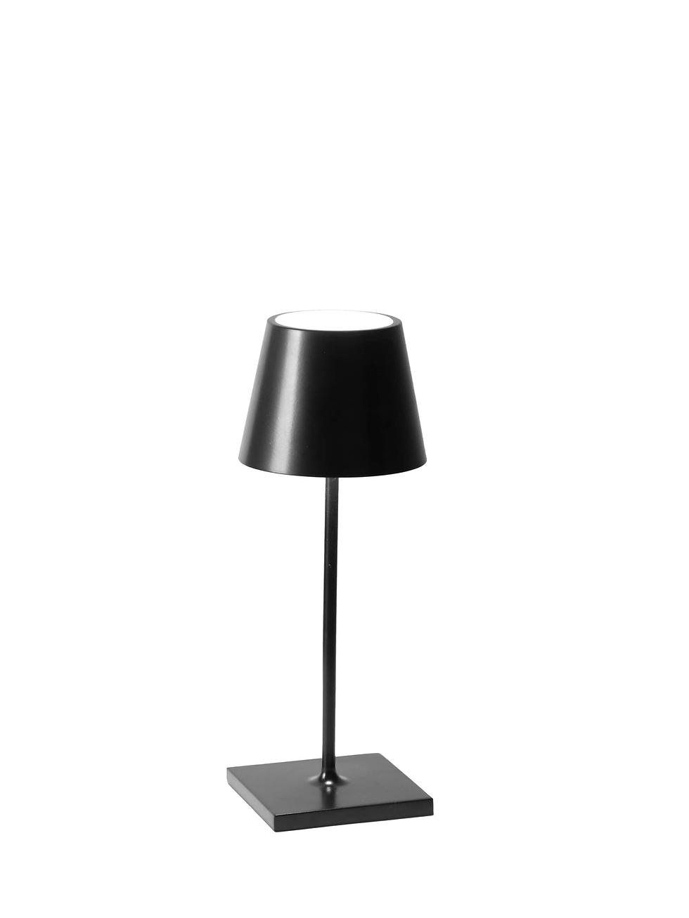Thumbnail: Poldina Pro Mini Cordless Lamp