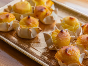 Savoring Sardinia: The Timeless Traditional Cuisine …