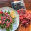 Thumbnail: Wagyu Beef Bresaola