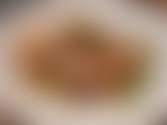 Italian Pork with Mushrooms — Maiale con Funghi