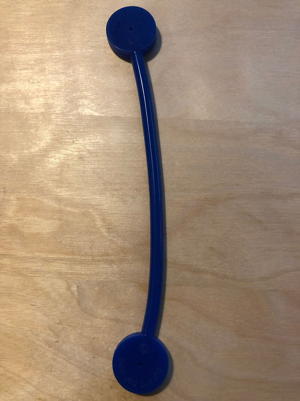 Miniatura: NeverLostGolf Tee Saver ™