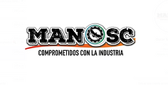 MANOSC.png