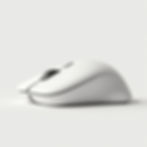 Ergonomic Wireless Mouse