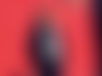 Guy J to deliver next Global Underground City Series Mix with GU48 Córdoba - out in November and preceded by EP of exclusive, unreleased Guy J tracks in October