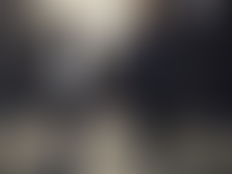 Deep Dish presents #GU49 Dublin