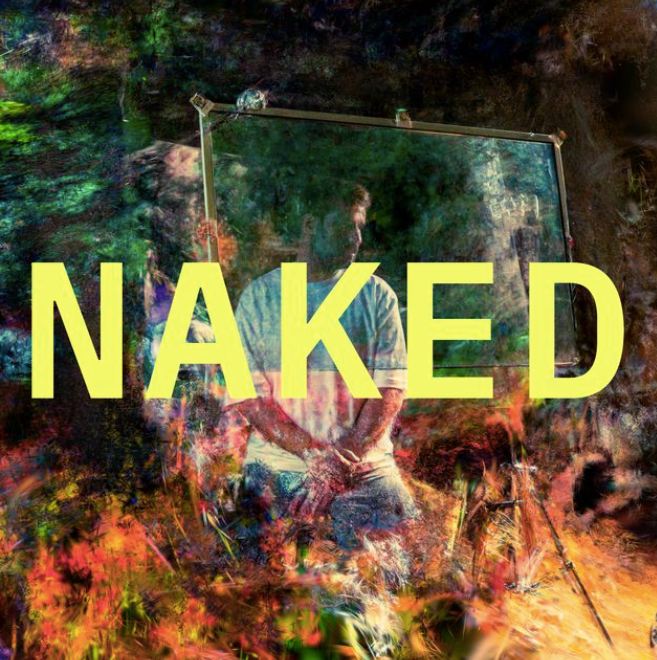 NTO – NAKED: A Carefully Crafted Journey Through Melody and Atmosphere