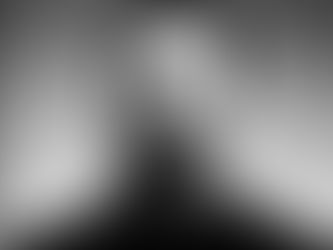 Enrico Sangiuliano releases final NINETOZERO provocative, mind-expanding EP ‘Absence’