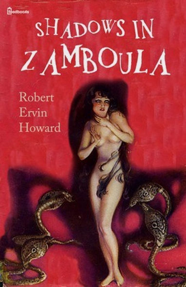 zambou conan_edited.jpg