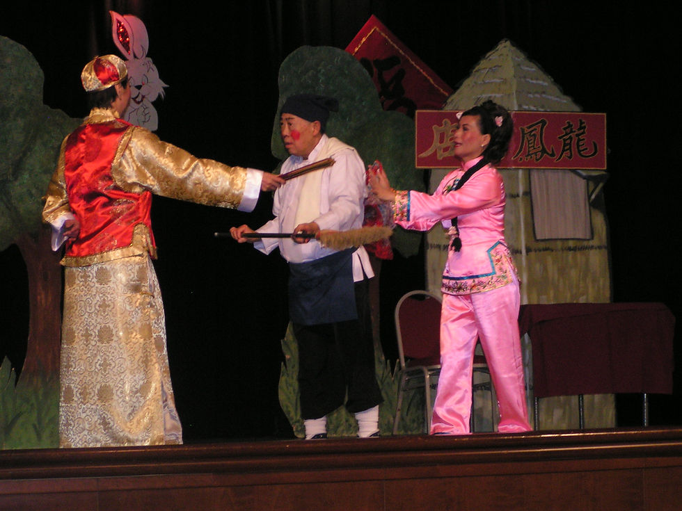 PICT0038.JPG
