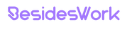 Logo transparent_edited.png