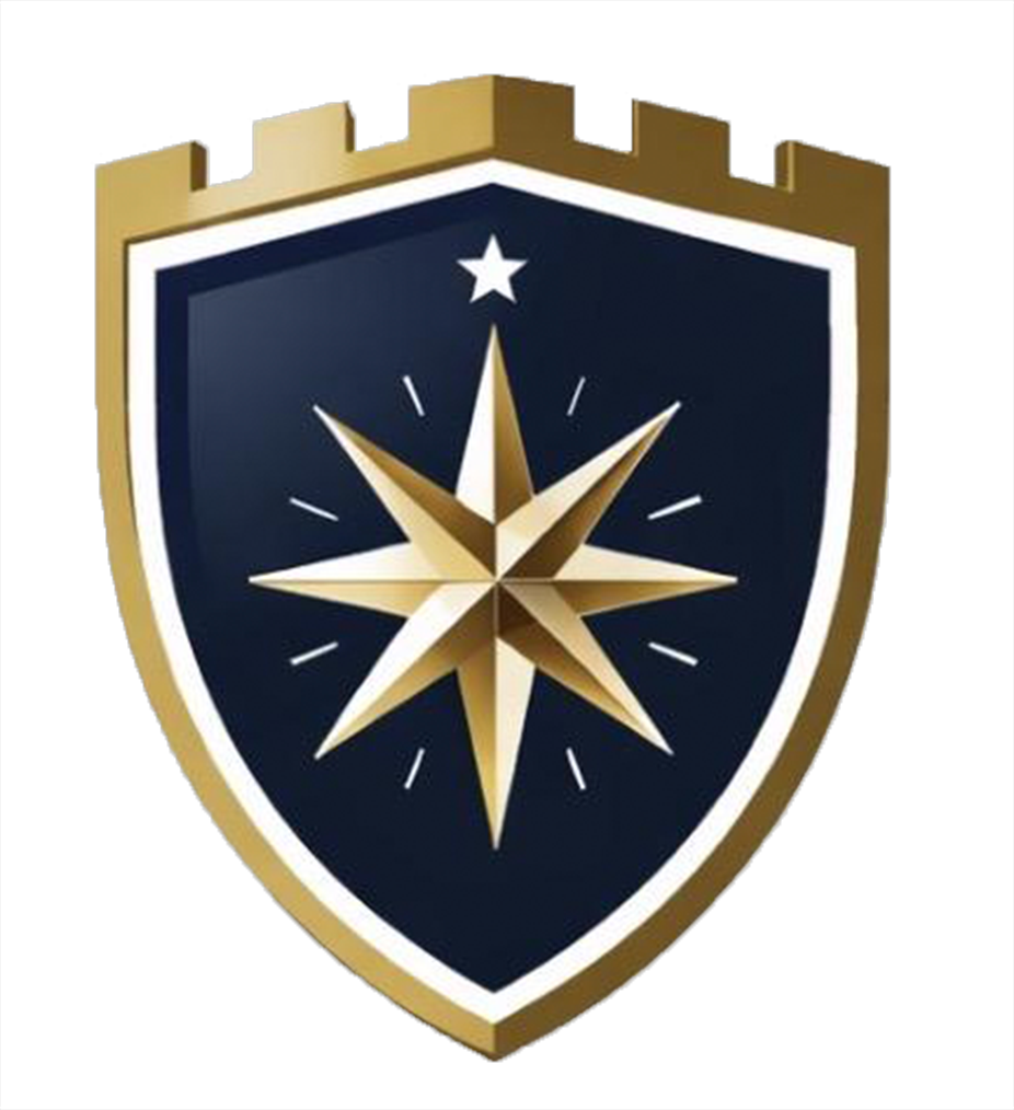 NORTHSIDERISK.png