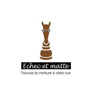 Kobora - Echec et mat