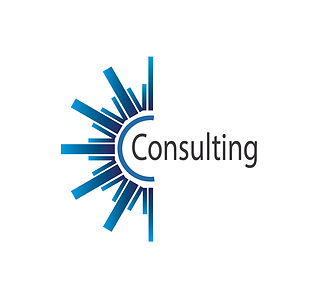 Kobora - C Consulting