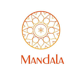 Kobora - Mandala