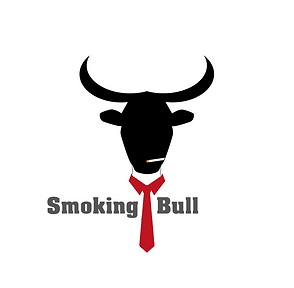 Kobora - Smoking Bull
