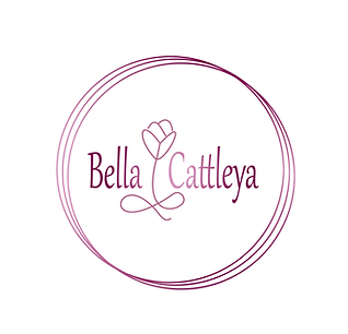 Kobora - Logo Bella Cattleya
