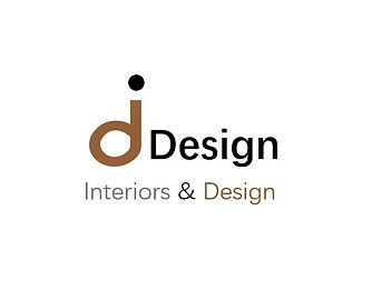 Kobora - Logo inspiration ID Design